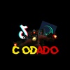 c_odadoeditz