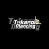 ardianakorang