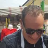 alberto70pozzy