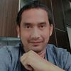 www.bangputra03.com
