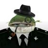 burger_king_magaz