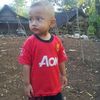 bagasputra_08