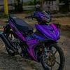 norsyafiqah2377
