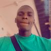 godsplan502