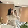 wyn_chii