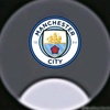 fans_mancity419