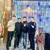 hoangbon444