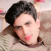 asad_khan558