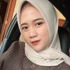 farrahaidaarifa