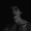 charles_cadilhac