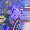 theforniteman