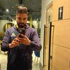 m_rubh17