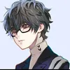 yuukun308