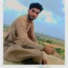 yousifalidahani
