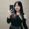 paj kub 19♥️
