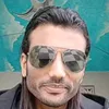 ayushfan_078