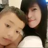 linalie243