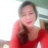 songgio302