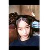 jing__hor