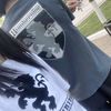 morrgottennnv666