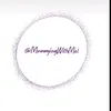 mummyingwithmel