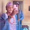lmp_pizzle