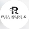 ruba_online22