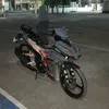charliecorpuz2615