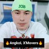 angkol_moves