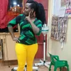 cate_kimani6