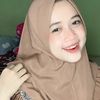 rkaaaa_ny