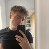 tomllifts