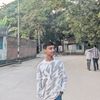 tanshan50