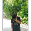 edit_rakib11