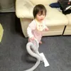 kitvmurabluu_