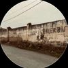 cef3roff_07