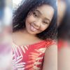 zamandile