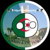 algerian_mapping