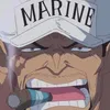 sakazuki_816