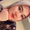Tantryadyaningsih