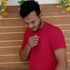 yusufbahar318