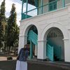 wasdabil_