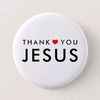 faithbraveking001