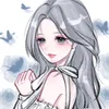 cuncute604
