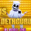 jsdethguru