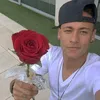 matteo_dalmasso