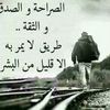 dyi9ibdm11xi