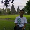 user8706524766130