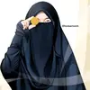 aulia13251