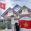 lang.thang153